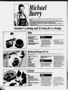 Crewe Chronicle Wednesday 06 May 1992 Page 48