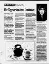 Crewe Chronicle Wednesday 06 May 1992 Page 51