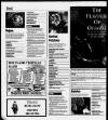 Crewe Chronicle Wednesday 06 May 1992 Page 52