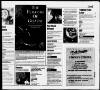Crewe Chronicle Wednesday 06 May 1992 Page 53