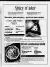 Crewe Chronicle Wednesday 06 May 1992 Page 55