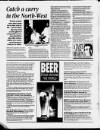 Crewe Chronicle Wednesday 06 May 1992 Page 56