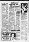 Crewe Chronicle Wednesday 13 May 1992 Page 2