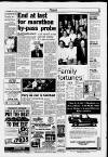 Crewe Chronicle Wednesday 13 May 1992 Page 3