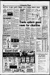 Crewe Chronicle Wednesday 13 May 1992 Page 4