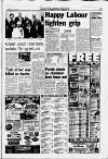Crewe Chronicle Wednesday 13 May 1992 Page 5