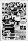 Crewe Chronicle Wednesday 13 May 1992 Page 7
