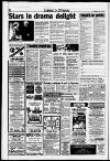 Crewe Chronicle Wednesday 13 May 1992 Page 8