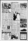 Crewe Chronicle Wednesday 13 May 1992 Page 10