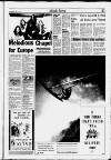 Crewe Chronicle Wednesday 13 May 1992 Page 11