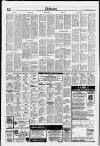 Crewe Chronicle Wednesday 13 May 1992 Page 12