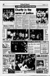 Crewe Chronicle Wednesday 13 May 1992 Page 16