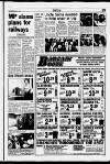 Crewe Chronicle Wednesday 13 May 1992 Page 19