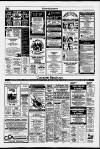 Crewe Chronicle Wednesday 13 May 1992 Page 20