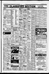 Crewe Chronicle Wednesday 13 May 1992 Page 21