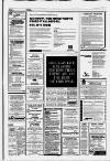 Crewe Chronicle Wednesday 13 May 1992 Page 23