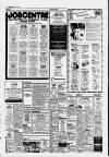 Crewe Chronicle Wednesday 13 May 1992 Page 24