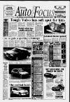 Crewe Chronicle Wednesday 13 May 1992 Page 26