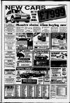 Crewe Chronicle Wednesday 13 May 1992 Page 27