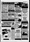 Crewe Chronicle Wednesday 13 May 1992 Page 43