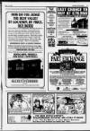 Crewe Chronicle Wednesday 13 May 1992 Page 45