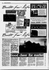 Crewe Chronicle Wednesday 13 May 1992 Page 46