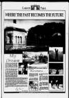 Crewe Chronicle Wednesday 13 May 1992 Page 49