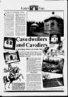 Crewe Chronicle Wednesday 13 May 1992 Page 51