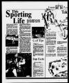 Crewe Chronicle Wednesday 13 May 1992 Page 52