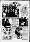 Crewe Chronicle Wednesday 13 May 1992 Page 55