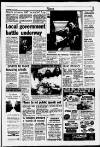 Crewe Chronicle Wednesday 10 June 1992 Page 5