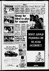 Crewe Chronicle Wednesday 10 June 1992 Page 7