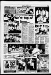 Crewe Chronicle Wednesday 10 June 1992 Page 15