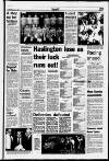 Crewe Chronicle Wednesday 10 June 1992 Page 29