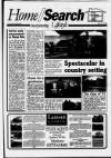 Crewe Chronicle Wednesday 10 June 1992 Page 31