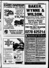 Crewe Chronicle Wednesday 10 June 1992 Page 41