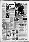 Crewe Chronicle Wednesday 17 June 1992 Page 3