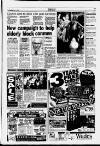 Crewe Chronicle Wednesday 17 June 1992 Page 7