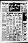 Crewe Chronicle Wednesday 17 June 1992 Page 29