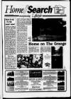 Crewe Chronicle Wednesday 17 June 1992 Page 31