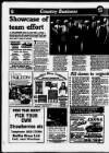 Crewe Chronicle Wednesday 17 June 1992 Page 52