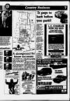 Crewe Chronicle Wednesday 17 June 1992 Page 53