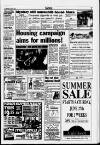 Crewe Chronicle Wednesday 24 June 1992 Page 7