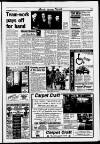 Crewe Chronicle Wednesday 24 June 1992 Page 9
