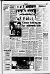 Crewe Chronicle Wednesday 24 June 1992 Page 28