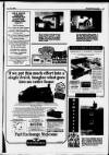 Crewe Chronicle Wednesday 24 June 1992 Page 40