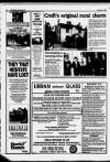 Crewe Chronicle Wednesday 24 June 1992 Page 41