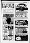 Crewe Chronicle Wednesday 24 June 1992 Page 44