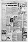 Crewe Chronicle Wednesday 01 July 1992 Page 2