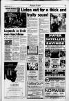 Crewe Chronicle Wednesday 01 July 1992 Page 9